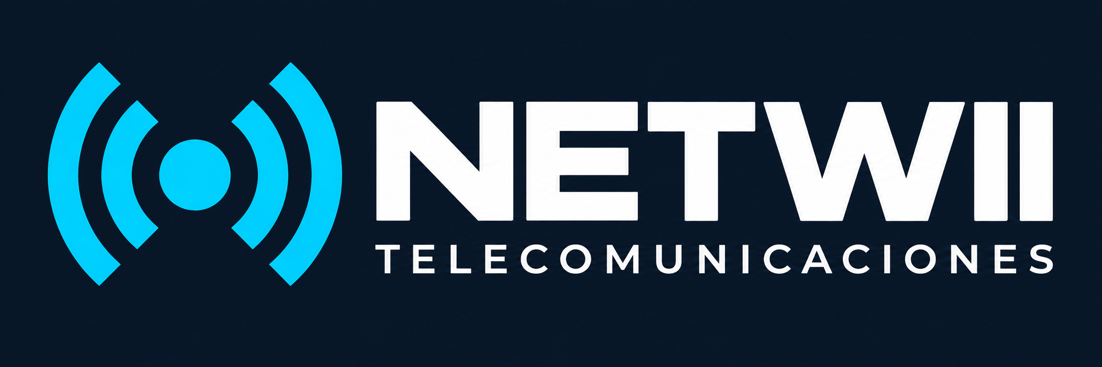 NETWII Telecomunicaciones